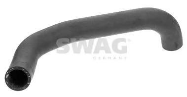WILMINK GROUP wg1794453 -  Шланг радиатора